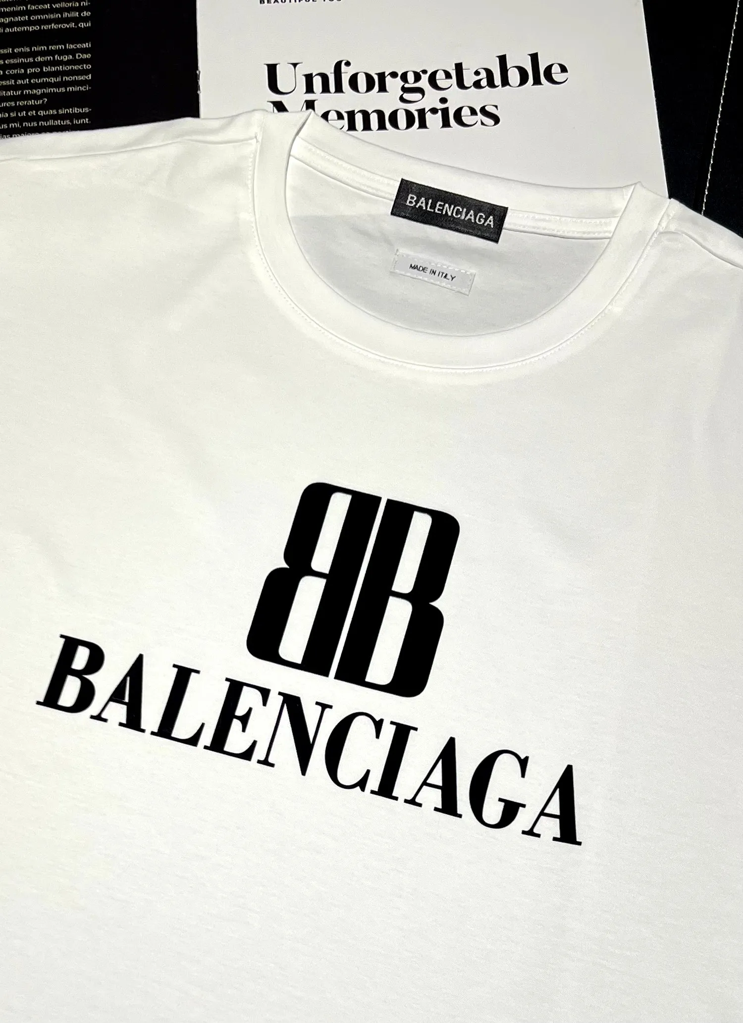 2026 New Arrival 200 logo：BALENCIAGA ： ： / Sizes：M~3XL